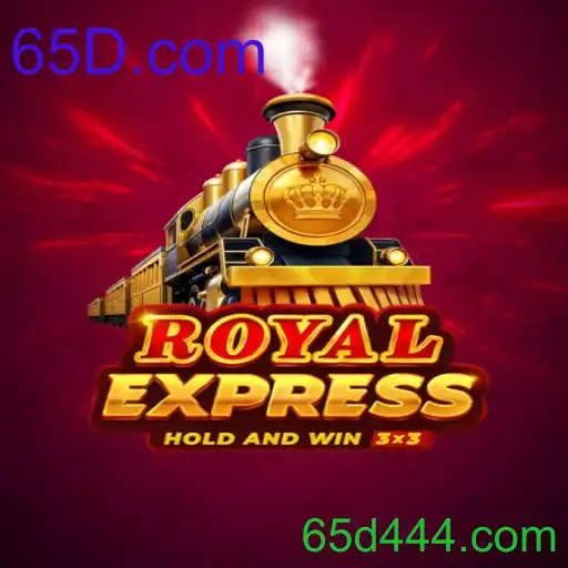royalexpress